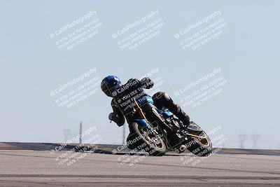 media/Oct-26-2025-Race Pace (Sun) [[c1447ca738]]/Verified/9-Turn 9 (130pm)/